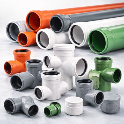 Канализация