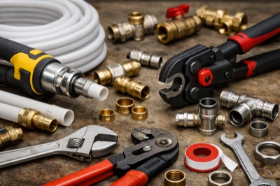 Инструменты