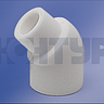 PPR Угольник ВН D20/90 КОНТУР 11403020000