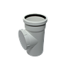 PP Ревизия D50 УЮТ КОНТУР 74901050010