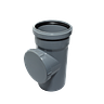 PP Ревизия D50 СТАНДАРТ 72901050010