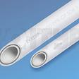 PPR Труба PN20 D25 GFстекловолокно SDR 7.4 КОНТУР 10210025000