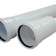 PP Труба кан. D110*750 УЮТ КОНТУР 73270110400