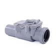 PP Клапан обратный D50 СТАНДАРТ 72908050010
