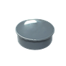 PP Заглушка кан. D40 СТАНДАРТ 72906040010