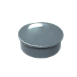PP Заглушка кан. D110 СТАНДАРТ КОНТУР 72906110000
