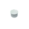PP Заглушка D50 УЮТ КОНТУР 74906050000