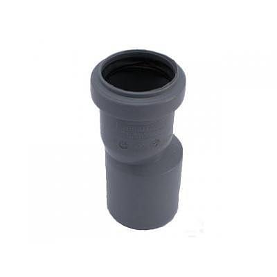 PP Переход эксцентрический кан. D40/50 СТАНДАРТ 72303040100