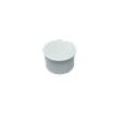 PP Заглушка D110 УЮТ КОНТУР 74906110000