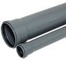 PP Труба кан. D32*150 СТАНДАРТ 71130032100