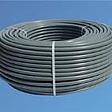 PERT-EVOH-PERT Труба D25*3,5 G-RAY OXY 50м КОНТУР 60300025000