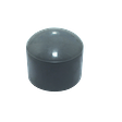 PP Заглушка D32 СТАНДАРТ КОНТУР 72906032010