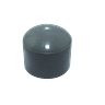 PP Заглушка D32 СТАНДАРТ КОНТУР 72906032010