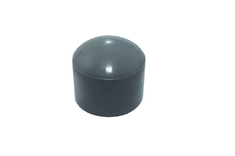 PP Заглушка D32 СТАНДАРТ КОНТУР 72906032010