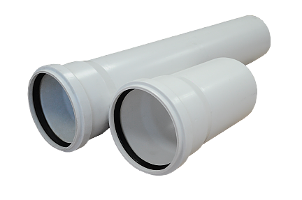 PP Труба кан. D110*1500 УЮТ КОНТУР 73270110600